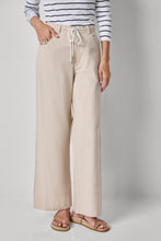 Load image into Gallery viewer, Lilla P Straight Leg Pant