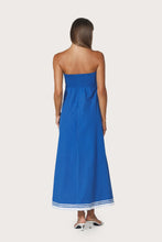 Load image into Gallery viewer, Lusana Etta Dress