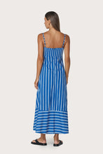 Load image into Gallery viewer, Lusana Tashi Dress