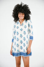 Load image into Gallery viewer, Victoria Dunn Sully Dress