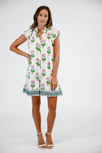 Load image into Gallery viewer, Victoria Dunn Lucia Dress