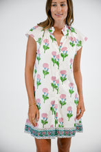 Load image into Gallery viewer, Victoria Dunn Lucia Dress