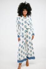 Load image into Gallery viewer, Victoria Dunn Millie Pant