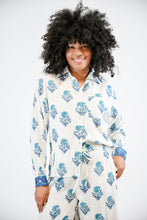 Load image into Gallery viewer, Victoria Dunn Millie Blouse