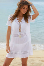 Load image into Gallery viewer, Aspiga Roxy Kaftan