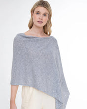Load image into Gallery viewer, Alashan Cashmere Dress Topper