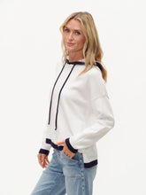 Load image into Gallery viewer, Six Fifty Jessie Hoodie