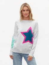 Load image into Gallery viewer, Six Fifty Lex Sweater