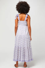 Load image into Gallery viewer, Aspiga Tabitha Maxi Dress
