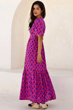 Load image into Gallery viewer, Aspiga Sylvie Dress