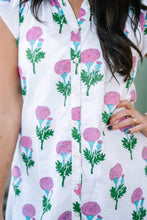 Load image into Gallery viewer, Victoria Dunn Lucia Dress