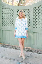 Load image into Gallery viewer, Victoria Dunn Sully Dress