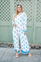 Load image into Gallery viewer, Victoria Dunn Millie Blouse