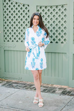 Load image into Gallery viewer, Victoria Dunn French Quarters Dress