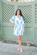 Load image into Gallery viewer, Victoria Dunn French Quarters Dress