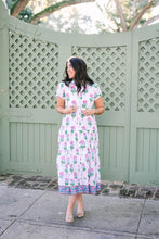 Load image into Gallery viewer, Victoria Dunn Magnolia Dress