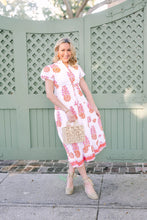 Load image into Gallery viewer, Victoria Dunn Magnolia Dress