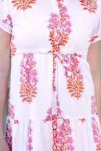 Load image into Gallery viewer, Victoria Dunn Magnolia Dress