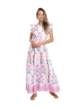 Load image into Gallery viewer, Bindu Paulina Dress