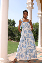 Load image into Gallery viewer, Beyond by Vera Pearl Dress