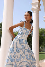 Load image into Gallery viewer, Beyond by Vera Pearl Dress