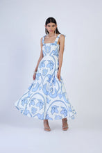 Load image into Gallery viewer, Beyond by Vera Pearl Dress