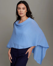 Load image into Gallery viewer, Alashan Cashmere Dress Topper