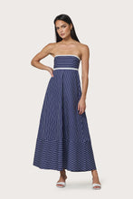 Load image into Gallery viewer, Lusana Timothy Dress