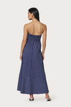 Load image into Gallery viewer, Lusana Timothy Dress
