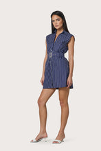Load image into Gallery viewer, Lusana Kelly Dress