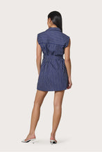 Load image into Gallery viewer, Lusana Kelly Dress