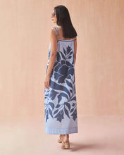 Load image into Gallery viewer, Omika Tillie Maxi Dress