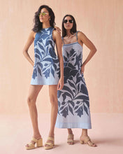 Load image into Gallery viewer, Omika Tillie Maxi Dress