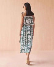 Load image into Gallery viewer, Omika Sammi Skirt