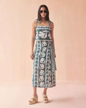 Load image into Gallery viewer, Omika Sammi Skirt