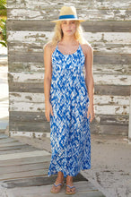 Load image into Gallery viewer, Aspiga Lenu Maxi Dress