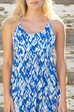 Load image into Gallery viewer, Aspiga Lenu Maxi Dress
