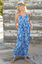 Load image into Gallery viewer, Aspiga Lenu Maxi Dress
