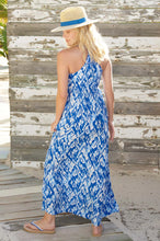 Load image into Gallery viewer, Aspiga Lenu Maxi Dress