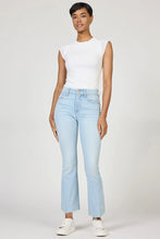 Load image into Gallery viewer, Dear John Jeanne Jean