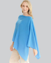 Load image into Gallery viewer, Alashan Cashmere Dress Topper