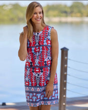 Load image into Gallery viewer, Jude Connally Yolanda Dress