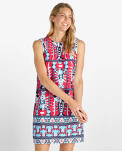 Load image into Gallery viewer, Jude Connally Yolanda Dress