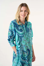 Load image into Gallery viewer, One Season Long Gilli Dress