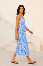 Load image into Gallery viewer, Aspiga Vinnita Dress