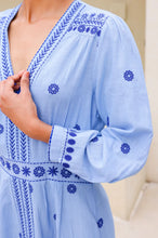 Load image into Gallery viewer, Aspiga Jamila Dress