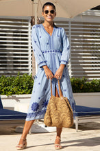 Load image into Gallery viewer, Aspiga Jamila Dress