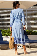 Load image into Gallery viewer, Aspiga Jamila Dress
