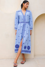 Load image into Gallery viewer, Aspiga Jamila Dress