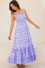 Load image into Gallery viewer, Aspiga Aurelia Dress